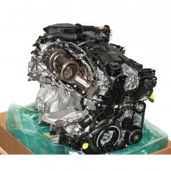 Gasoline engine BM254920