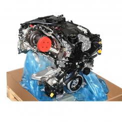 Gasoline engine BM254920