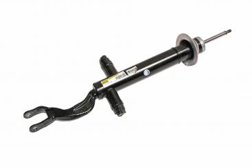 Front shock absorber 