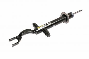 Front shock absorber 