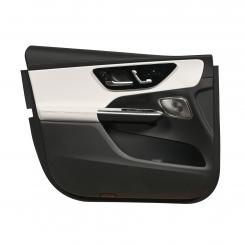 Door trim SET 