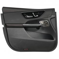 Door trim SET 