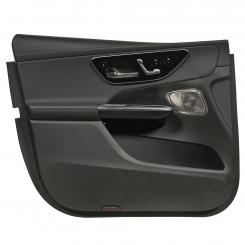 Door trim SET 