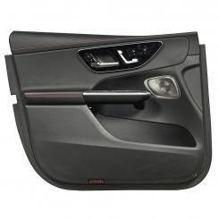 Door trim SET