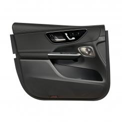 Door trim SET 