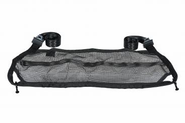 luggage net