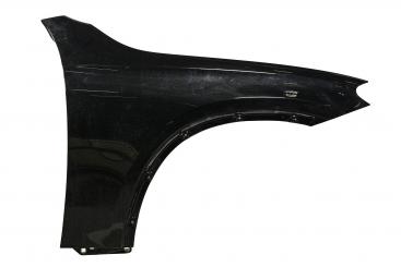 Right front fender 