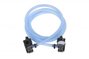 pressure sensor 