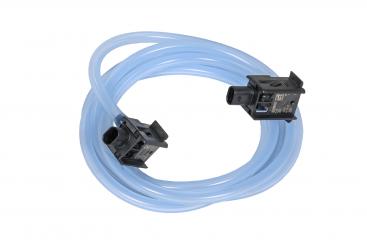 pressure sensor 