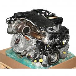 Gasoline engine 256930