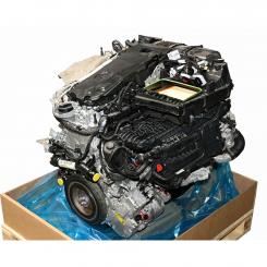 Gasoline engine 256930 