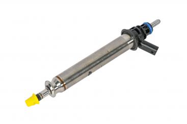 injection nozzle 