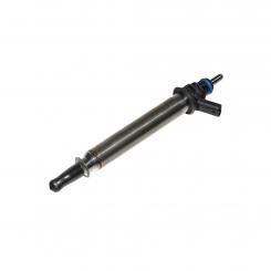 injection nozzle