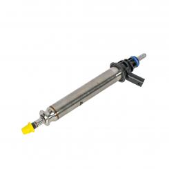 injection nozzle