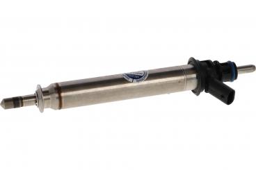 injection nozzle 
