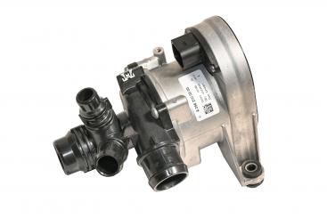 Coolant pump water pump 