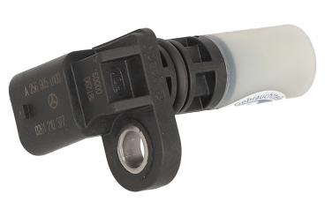 Crankshaft position sensor 