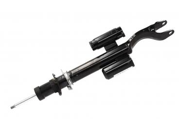 Shock absorber V 4M 