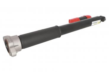 Shock absorber H LH and RH installable 