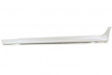 Door sill trim. LI 