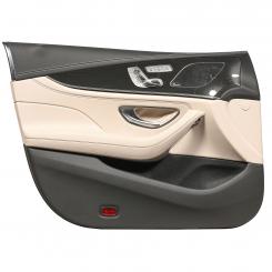 Door trim SET 