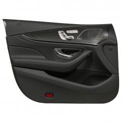 Door trim SET 
