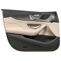Door trim SET