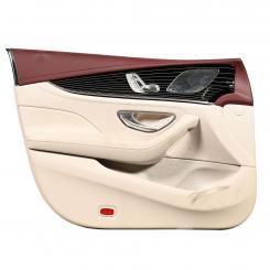 Door trim SET