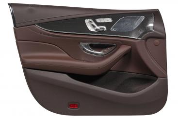 Door trim SET 