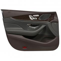 Door trim SET 