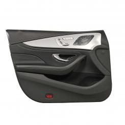 Door trim SET