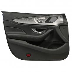 Door trim SET