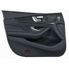Door trim SET