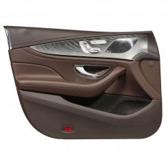 Door trim SET