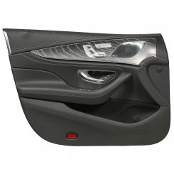 Door trim SET