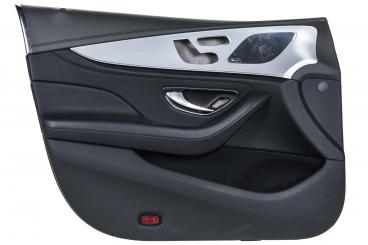 Door trim SET 