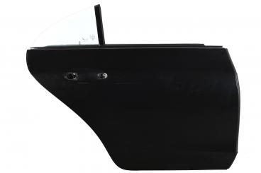 Right rear door 