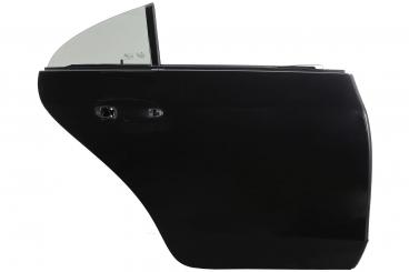 Right rear door 