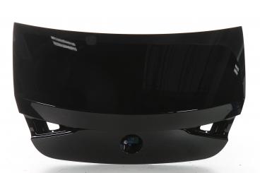 trunk lid 