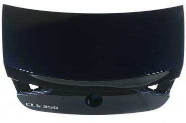 trunk lid 