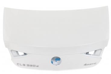 trunk lid 