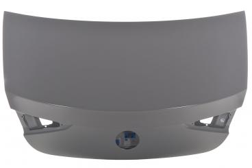 trunk lid 