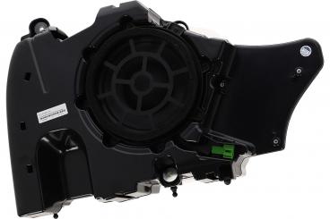 Subwoofer 
