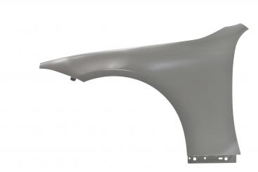 Left front fender 