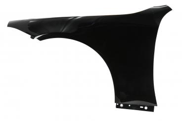 Left front fender 