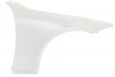 Right front fender 
