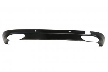 PTS bumper cover 
