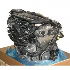 Gasoline engine 260920 