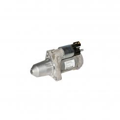 12 V Denso starter