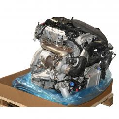 Gasoline engine BM264920 